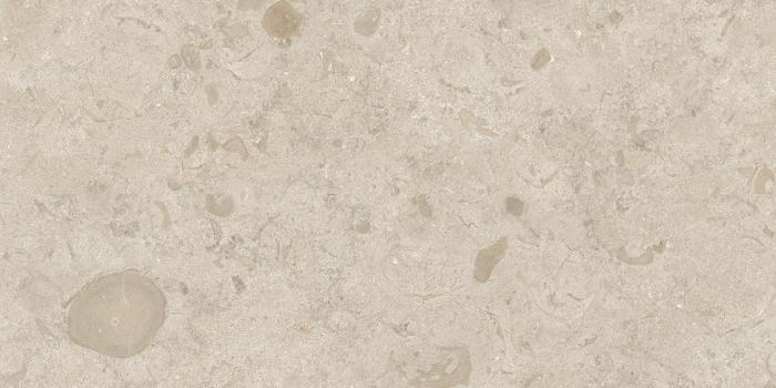 Gotland Kalk Natur Rect. 29,8x59,8