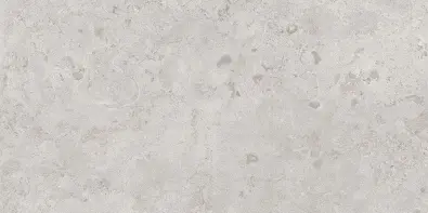 Gotland Kalk Gr&aring; Rect. 29,8x59,8
