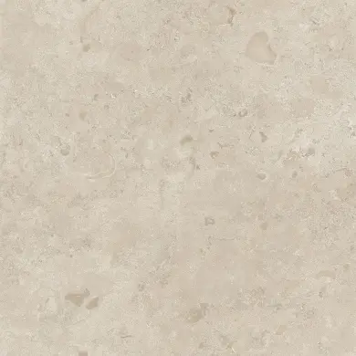 Gotland Kalk Natur Rect. 59,8x59,8