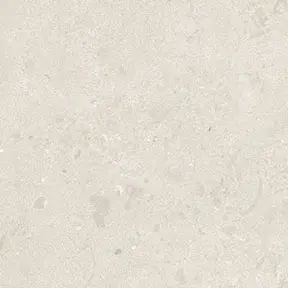Gotland Kalk Sand Rect. 14,8x14,8