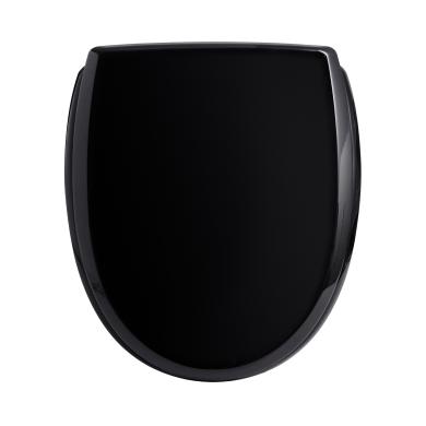 Toalettsits Kan 3001 Classic