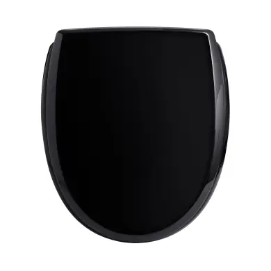 Toalettsits Kan 3001 Classic