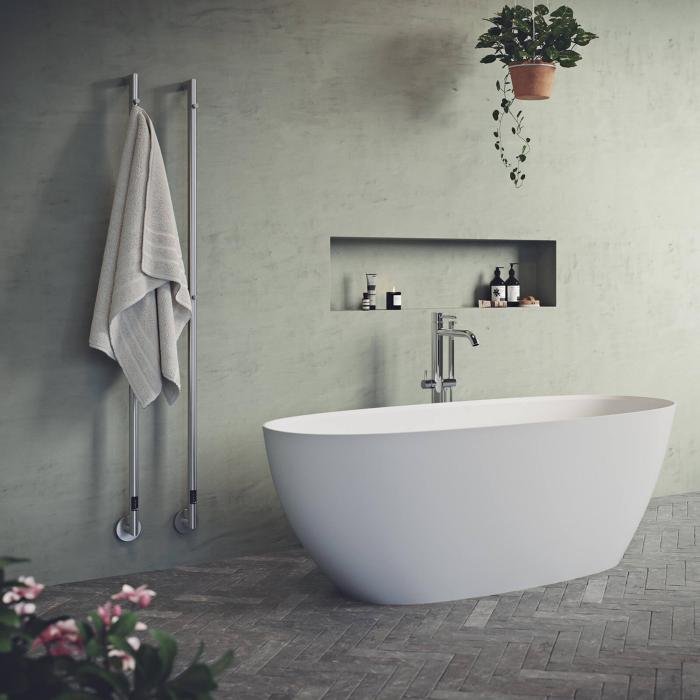 Handdukstork Koberg Eltork 1680