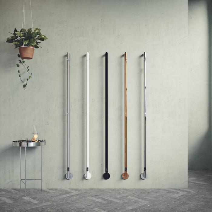 Handdukstork Koberg Eltork 1680