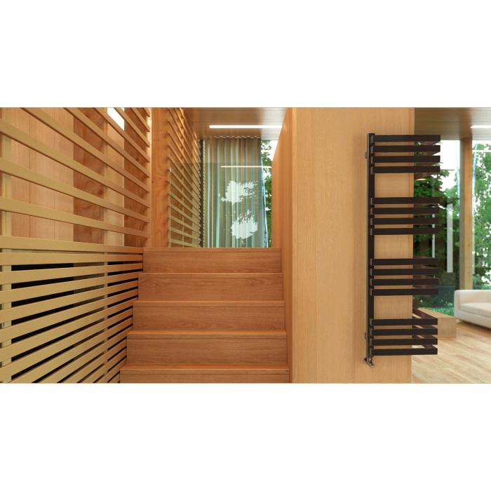 Handdukstork Outcorner Elektrisk