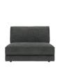 Montana Modulsoffa 1-sits Mittdel