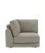 Haze Taupe
