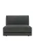 Quiet Anthracite