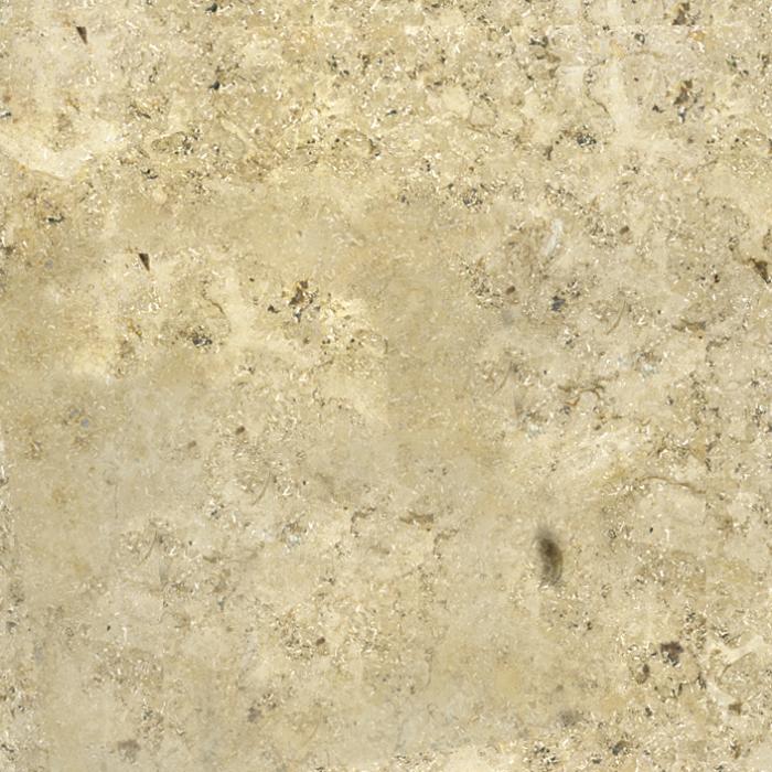 Jura Gul Polerad 30,5x30,5