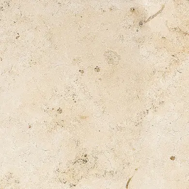 Jura Gul Borstad 30,5x30,5