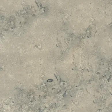 Jura Gr&aring; Polerad 60x60