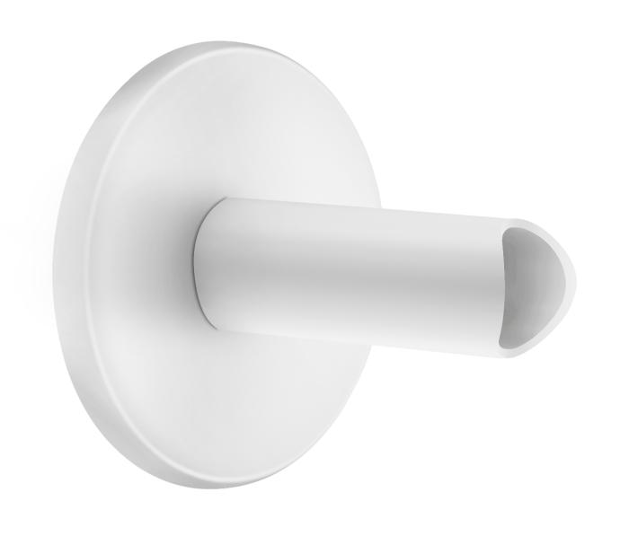 Monteringssats till Dry Handduksvärmare FX710, Dold El-anslutning