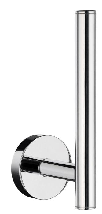 Reservpappershållare Home