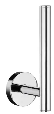 Reservpappersh&aring;llare Home