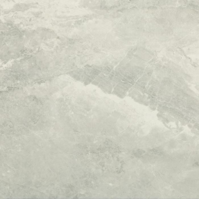 Arezzo Stone Perla Polerad Rect. 59,8x59,8