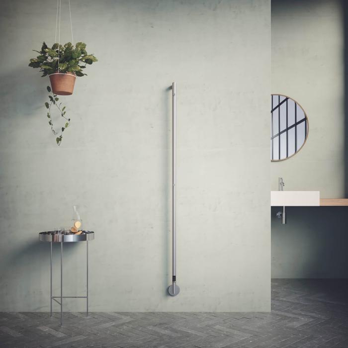 Handdukstork Koberg Eltork 1680