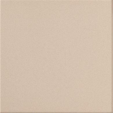 Mono Color Avorio 20x20, ral 1001