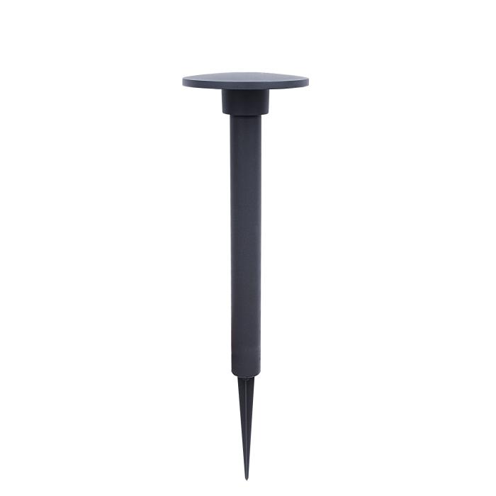 Pollare Orbit