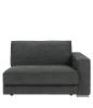 Montana Modulsoffa 1-sits Armstöd Höger