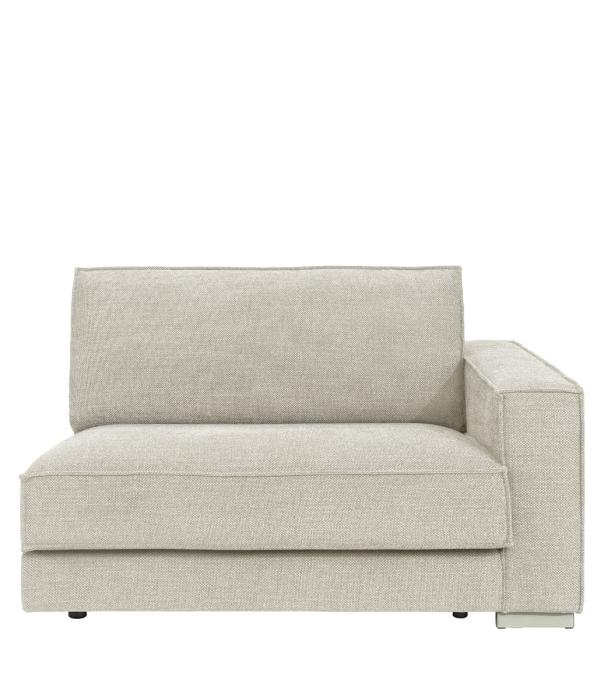 Montana Modulsoffa 1,5-sits Armstöd Höger