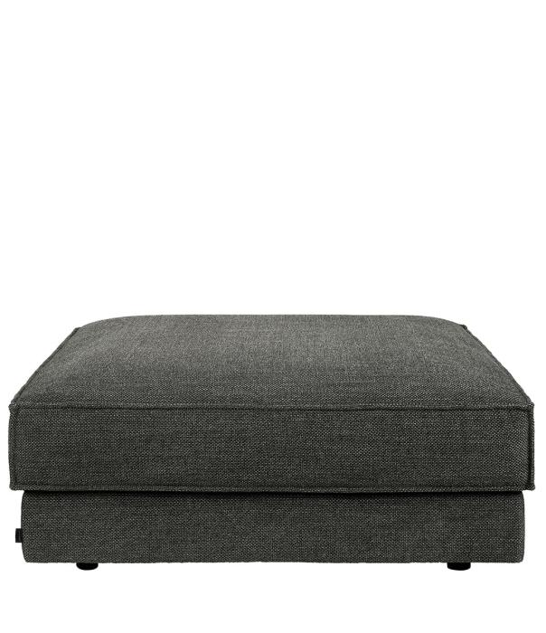 Montana Fotpall till Modulsoffa