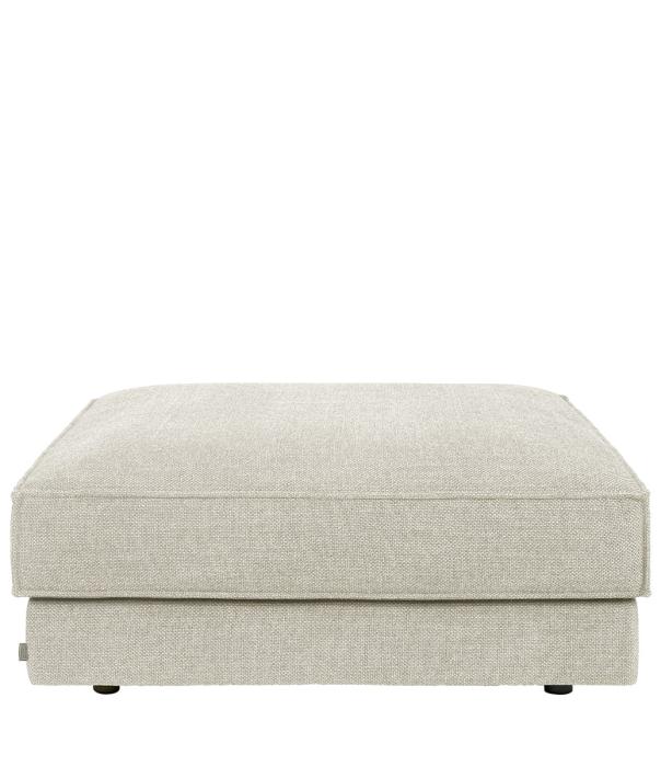 Montana Fotpall till Modulsoffa