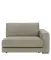 Haze Taupe