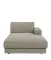 Haze Taupe