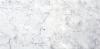 Bianco Carrara C Polerad 30,5x61
