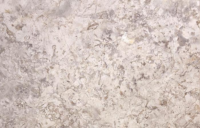 Atlantic Kalksten Mud 30xFallande Längd