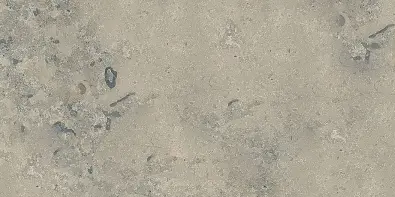 Jura Gr&aring; Matt 30,5x61