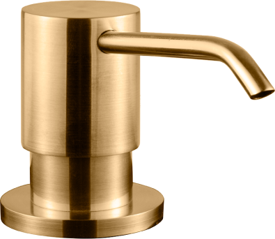 Tv&aring;lpump BI228