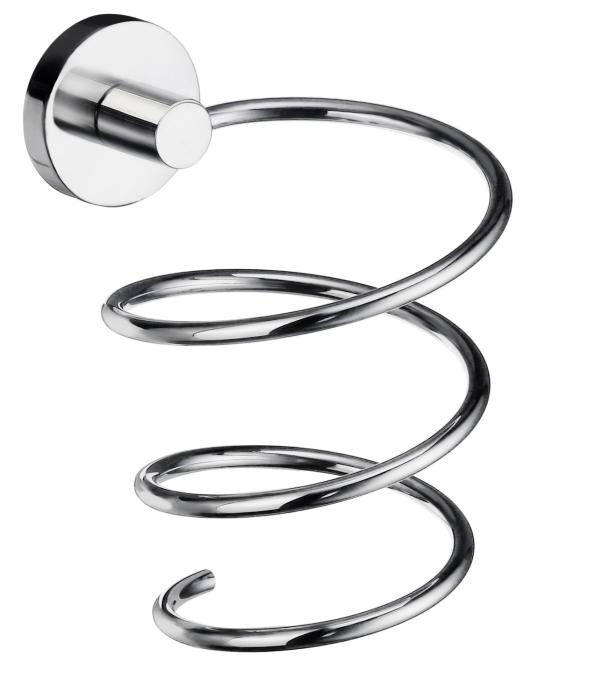 Hållare till Hårfön Home