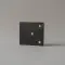 Matte Black Matte Black