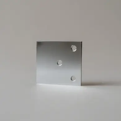 Distansbricka Arc