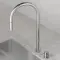 Original