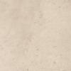 Klinker Limestone Ivory 60x60