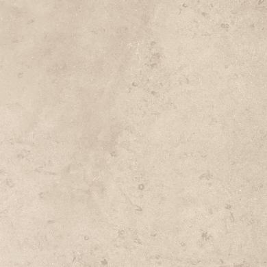 Klinker Limestone Ivory 60x60