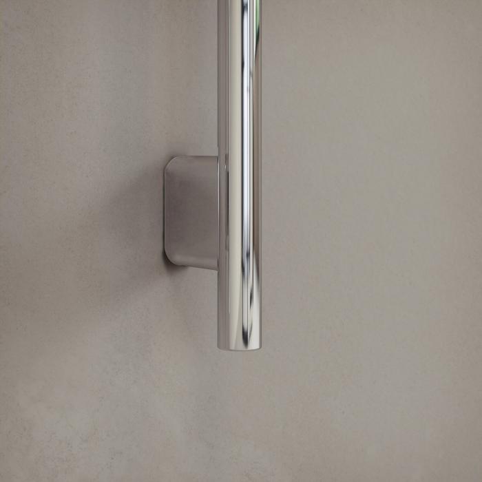 Handdukstork Nidingen