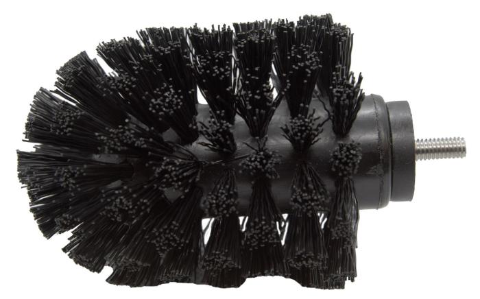 Extra Toaborsthuvud Billdal