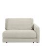 Reno Modulsoffa 1,5-sits Armstöd Höger