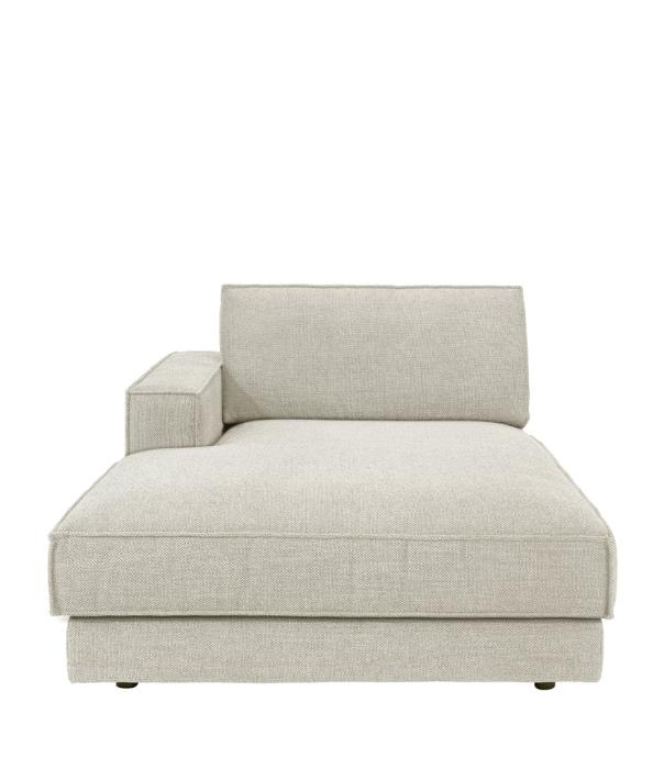 Montana Modulsoffa Chaise Longue Vänster