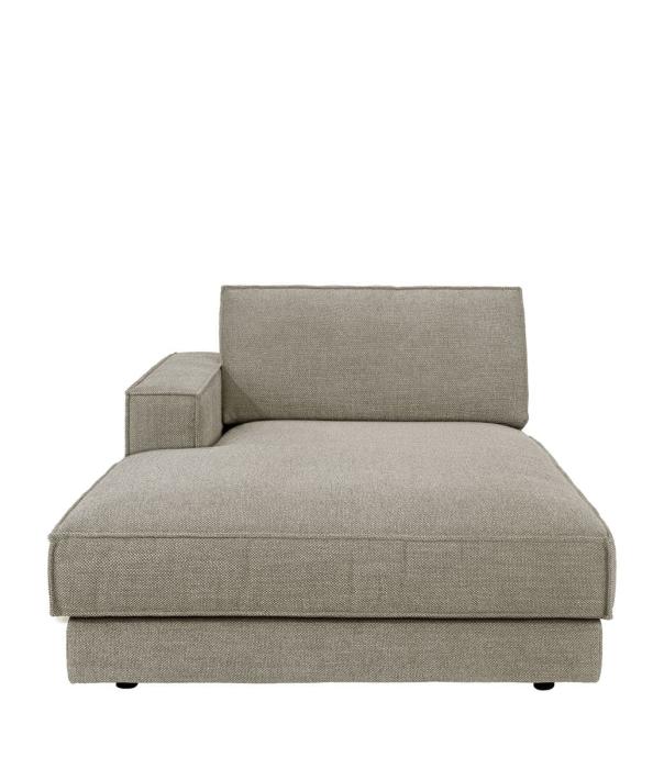 Montana Modulsoffa Chaise Longue Vänster