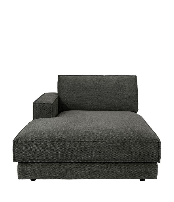 Montana Modulsoffa Chaise Longue Vänster