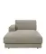 Haze Taupe