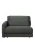 Quiet Anthracite