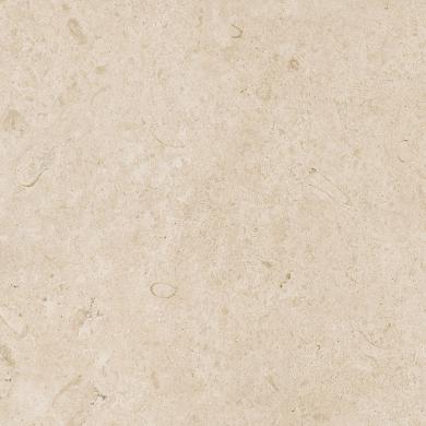 Eternal Arena Rect. 59,5x59,5