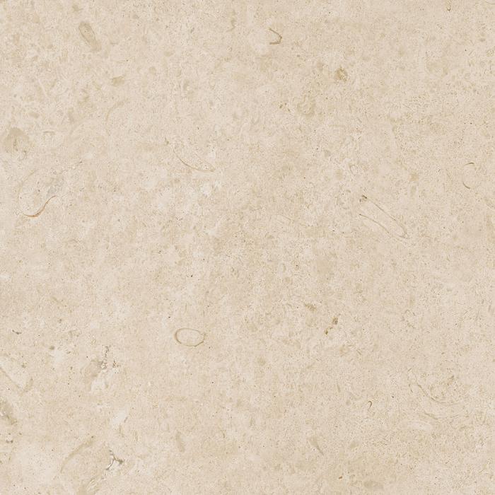 Eternal Arena Rect. 59,5x59,5