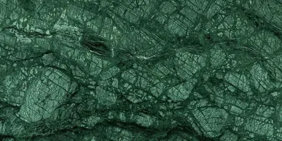 Verde Guatemala Polerad 30,5x61