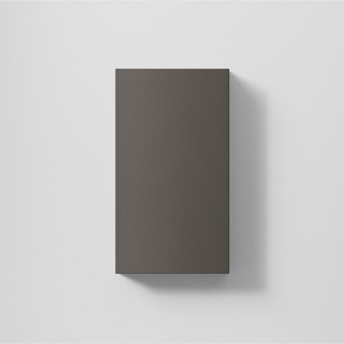 Väggskåp Solid